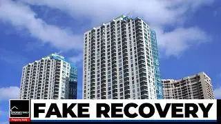 Why First-Time Buyers Are Completely Abandoning New Condos