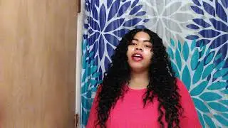 Freetress Equal Level Up Cheri Wig Review