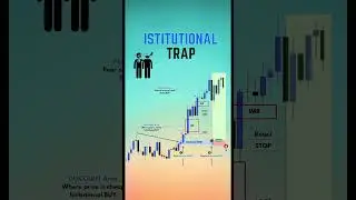 INSTITUTIONAL TRAP