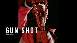 [FREE] EsDeeKid X Central Cee | UK Drill Type Beat 2026 - 