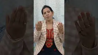 Beautiful kulvi Folk Melodies #subscribe #whowillbemylifepartnerta #music