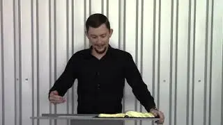 Ehescheidung (Mt 19,7-12)