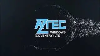 Aztec TV: How to change your door cylinder