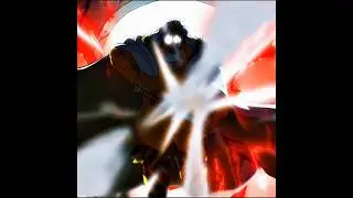[ Rayleigh Conquerer Haki 🔥 ] #onepiece #onepieceedit #rayleigh #anime #shorts #edit