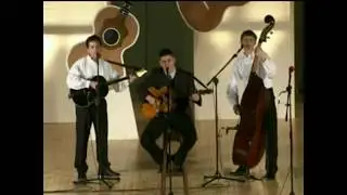 Kruno Golubičić - Lenka (Jer nije jedna suza nikad sama)