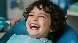 EJE 1