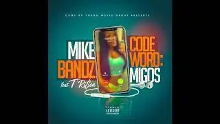 Mike Bandz :05 (102 Jamz drop)
