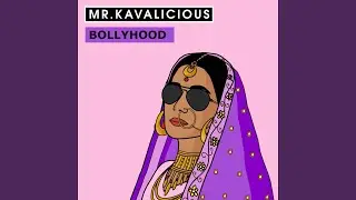 Bollyhood