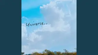 Mysteries of the Universe