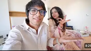 Sourav joshi nay ghar me sift ho gay #viral #souravjoshivlogs 