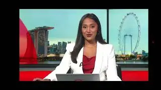 BBC Newsday intro 15