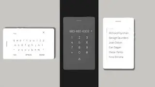 &lsquo;Dumb Phone&rsquo; Only Makes Calls And Texts? | What's Trending Now!