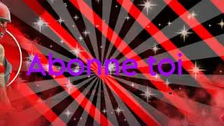 LIVE TRADE STEAL A BRAINROT  JE CHERCHE TOKEN REC ROOM POUR STEAL  A BRAINROT&sup2;