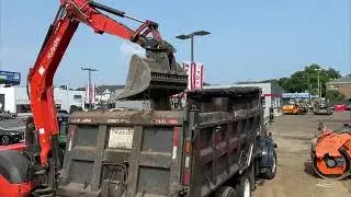 Nardi Paving & Masonry