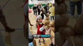 Досмотрите до конца 😂