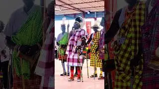 Turkana County Tribe Kenya Ancient African Indigenous Cultures Origins Living Heritage Tobong&rsquo;u Lore