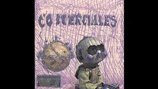 Spiter Boys - COMERCIALES (&Aacute;lbum completo)