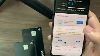 Onecard FD Close & Withdrawal | Paytm Bank wale kya karen ? | Dusra Bank Account add kare LIVE PROOF