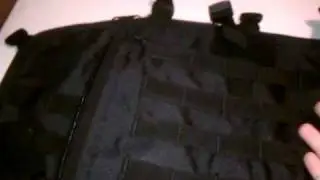 Airsoft GI  Tactical Gear  Mystery Box