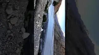 SPITI VALLEY #spitirider #shorts #short #youtube