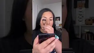 Viciley Magic Lash Kit Review by brendamedinamaya