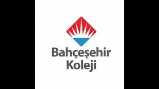 Bahçeşehir Koleji Sinop Kampüsü Anadolu Lisesi 2021-2022 Mezuniyet Töreni