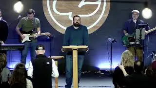 Hebrews 2 Jesus is the Redeemer of Mankind