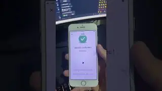 How Telegram OTP -BOT works with no API