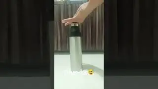 Cheap ring😅
