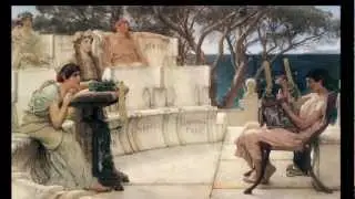 PRE-RAPHAELITE ART