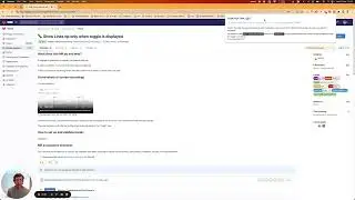 Reviewing Community Contributions on GitLab com with ChatGPT