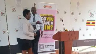MX MEDIA UGANDA 