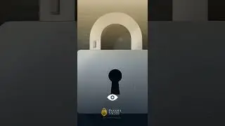 Digital Wealth  | Panama Vaults