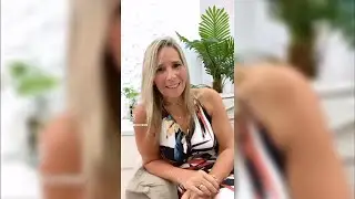 M&eacute;todo PETMAS   O caminho para o recome&ccedil;o