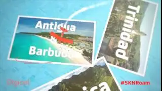 Digicel Data Doctor - RLYH