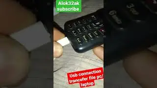 transfer files from jio phone to laptop computer  #india #youtubeshorts #former #former #instagram