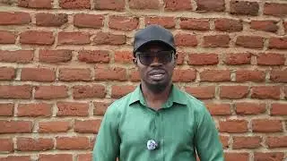 DC LIJUALIKALI AWATEMBELEA WAATHIRIKA WA MVUA NKASI