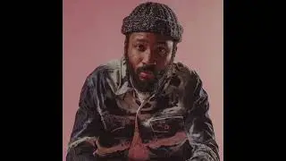 [FREE] Lute x Deante' Hitchcock Type Beat 