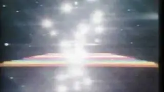 TELETHEATRE Sign off - 1980 - Saskatchewan Pay Television