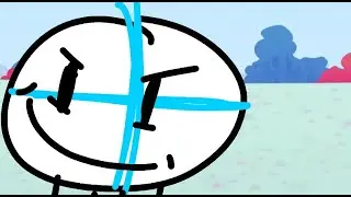 DRIVING IN MY SIP-A-BOWL🔥🔥🔥 (animatic battle 4a)