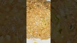 Tasty Amra&Peyara makha-Street Food Bengali | Bangladeshi kodbel vorta#shorts #mukumion