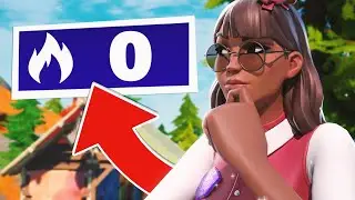 ARENA PUNKTE WIEDER AUF 0! 😍 | Road to Champ Division