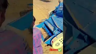 #farmimg simulator #farming #ganesh agriculture #agricultural #farmlife #jai javan #