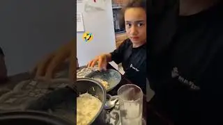My Filipino American kid want to learn visaya/Cebuano Subscribe to learn along the way 8:45pm