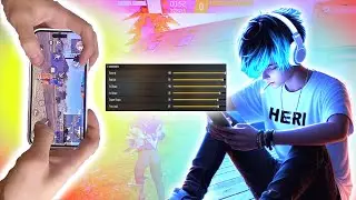 English Free Fire MAX ,246890vdykm3578vdjk3578