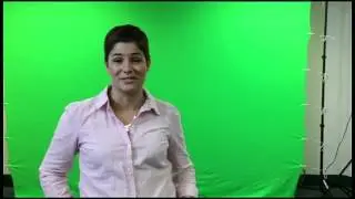 Join SLI alumna Dr. M&oacute;nica I. Feli&uacute;-M&oacute;jer at 2015 SACNAS!