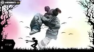 (Free)364 Underground Rap Type Beat 2025 Freestyle Rap Boom Bap Type Beat 2025 @NEONNIGHT9