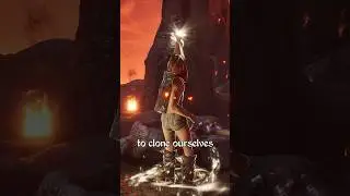 Oblivion's Craziest Exploit?