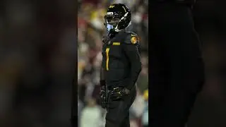 How serious and limiting is Deebo Samuel's heel injury?