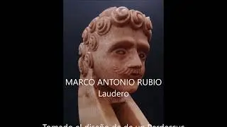 Cabeza de 